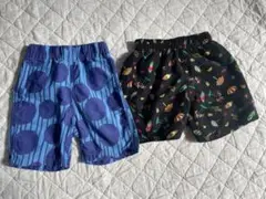 Item thumbnail for item 928b023e-8deb-4546-bf23-421d16e82a40