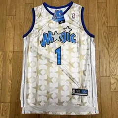 Item thumbnail for item 8e0b5325-1604-41e8-ac89-433248ef8995