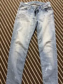 ビックジョン