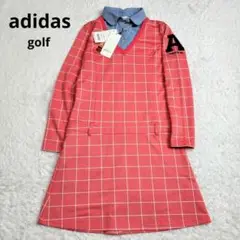 Item thumbnail for item 304425ef-6a36-4744-b4ae-80e77362ea9f