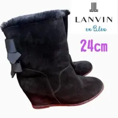 Item thumbnail for item 3a37cb37-f421-4d0d-af2e-f70810a02d51