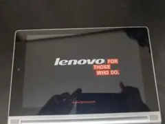 lenovo YOGA tablet2-830L