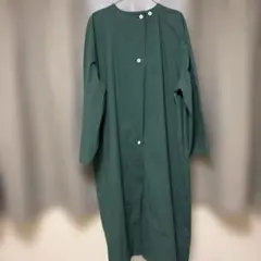 Item thumbnail for item 75a95723-428e-4f7f-970d-06958525228b