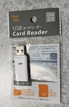 Item thumbnail for item 89aac9a7-4a68-4922-8783-19636114144b