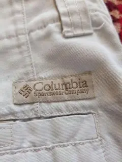 コロンビアColumbiaショパンアウトドアパタゴニアノースフェースユニクロ
