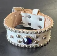 2025年最新】ケルト&コブラ ブレスレットの人気アイテム - メルカリ