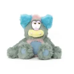 【激レア美品】VISTY ぬいぐるみ 激レア美品】VISTY ぬいぐるみ