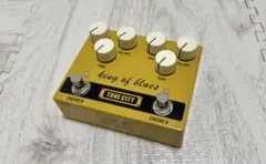 2025年最新】Analog man King Of Toneの人気アイテム - メルカリ