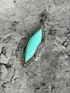 Item thumbnail for item 8f9ab128-b75a-4e19-8433-9e899bae4f6e