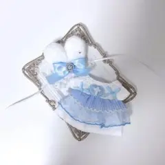 Item thumbnail for item 5b937cc9-b524-441c-8a4c-19be9c823065