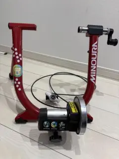 K3 ミノウラMINOURA LIVE RIDE LR340 サイクルトレーナー Amazon.co.jp: MINOURA(ミノウラ) LR340 LiveRide 固定式