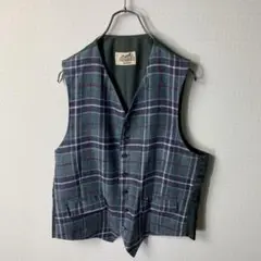 Item thumbnail for item d23d6289-f837-4c14-9560-ed5987b74f4f