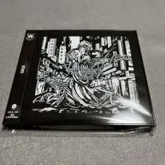 【帯付き】東京酒吐座 2013年廃盤CD「turnaround」オリジナル盤 Amazon.co.jp: turnaround (10th Anniversary Re-Recording