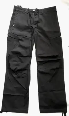 Item thumbnail for item a620d829-bfda-47b5-8c4f-2ea1bb587385