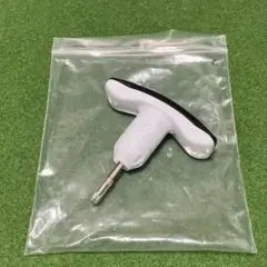 ☆新品☆ TaylorMade レンチ