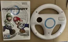 Item thumbnail for item 786ab915-29ec-45ed-b135-cd781d328b6e