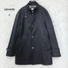 Item thumbnail for item 6045b1c0-c87f-4f3a-a0ca-d423325a4372