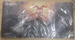 Item thumbnail for item eb9b0af5-802e-407f-afdf-67cbeb2366b9