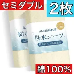 Item thumbnail for item f8692b28-1d97-4d41-81c1-923b101d3b6e