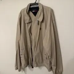 TOMMY ジャケット