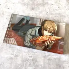 Item thumbnail for item a9148e4d-b03a-498d-9804-56a8e53dd9c2