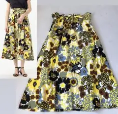 Item thumbnail for item 41cfb77c-85c5-474a-9d7b-43cd7ce09dde