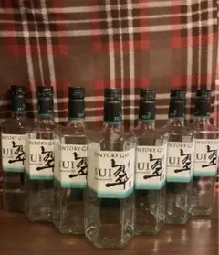 翠ジン15本セット