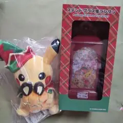 Item thumbnail for item 1787a1a9-eb79-4a22-8783-42675e269202