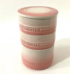 Item thumbnail for item 1fa8913d-8f74-40eb-b8a8-e63f6d59107f