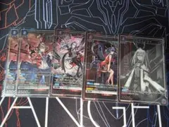 Item thumbnail for item 356c77d0-5084-4b0f-8e86-9ab8dc01f119