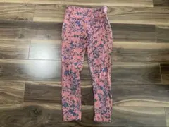 Item thumbnail for item 0486ea2f-5e30-4852-8206-9ce249036ea0