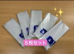 Item thumbnail for item c0c9e5c4-4751-4af5-9dae-f5c711851245