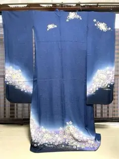 Item thumbnail for item 00c011cf-73e2-4f6b-8574-83aef3ebb04b