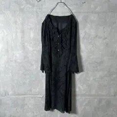 Item thumbnail for item 9947db74-74ee-4b8b-a255-8f1316c36022