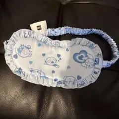 Item thumbnail for item 908c9b97-79ca-48a3-bab0-a998a1ca38ff