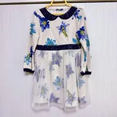 Item thumbnail for item 2952f779-70de-4708-93ea-82276d03b4e8