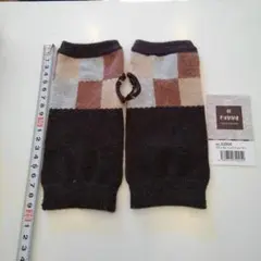 ハンドウォーマー 新品