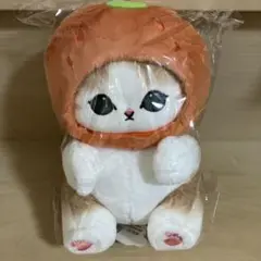 mofusand モフサンド 海外限定 台湾 ぬいぐるみ