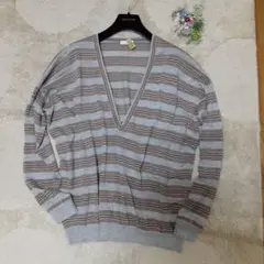 ♪︎最終価格♪︎ BRUNELLO CUCINELLI ニット
