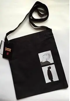 Item thumbnail for item 5c433d00-6dcb-4c56-b3ce-345108e020b0