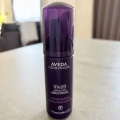 Item thumbnail for item 355e92af-693c-40f5-8e4b-6370dc2b2359