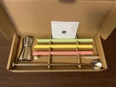 Item thumbnail for item e766ca26-21fc-41f4-a041-8b582519aeb7