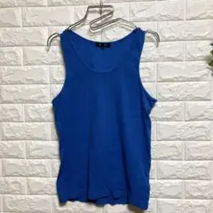 Item thumbnail for item ae07be09-7a35-4c41-9a61-a024f7be439b