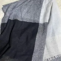 Item thumbnail for item 37fb9f5b-d2bf-4df5-896a-3800616bc7c6