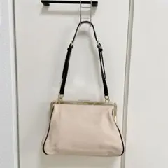 ケイトスペード バッグ