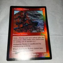 Item thumbnail for item 37b83191-6100-4f42-a1f9-4edcbd196d3f
