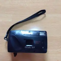 Item thumbnail for item a1c942d2-ece5-4a1d-ae23-af1ab399af03