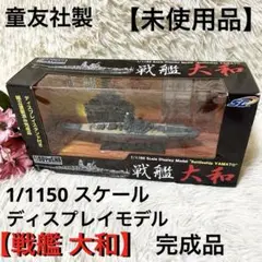 Item thumbnail for item 3a935b0c-4526-41f8-a14c-aeacbd28329d