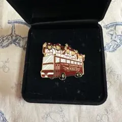 激レア楽天イーグルスピンバッチ