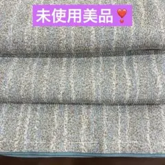 Item thumbnail for item 41bb9c2b-fdd0-4f23-aee1-40dfea78a9ec